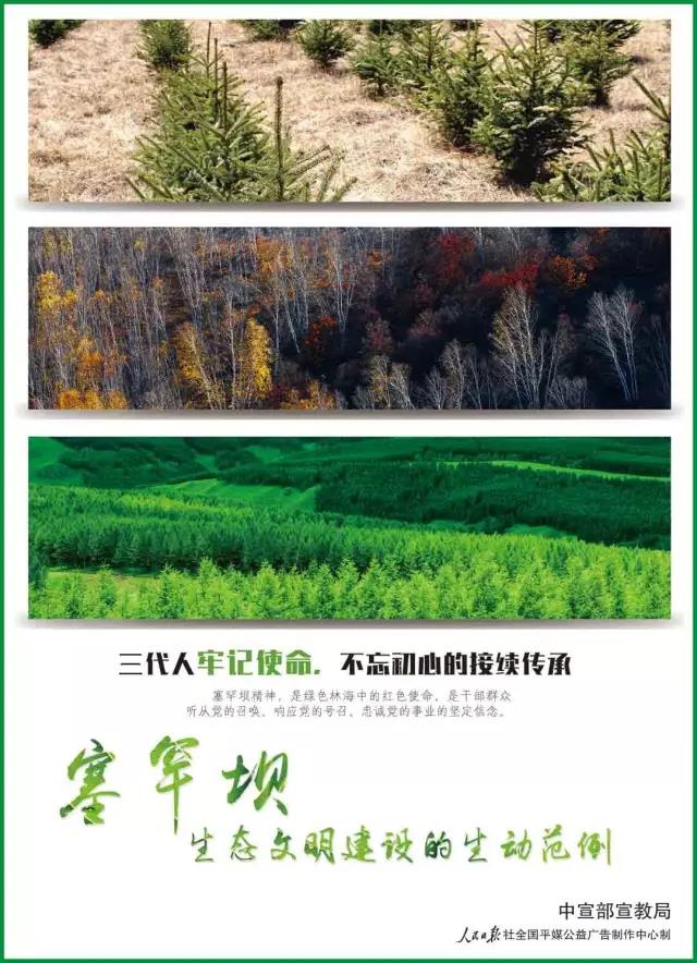 伟德体育 - 综合体育赛事平台|奥体中心相助同伴