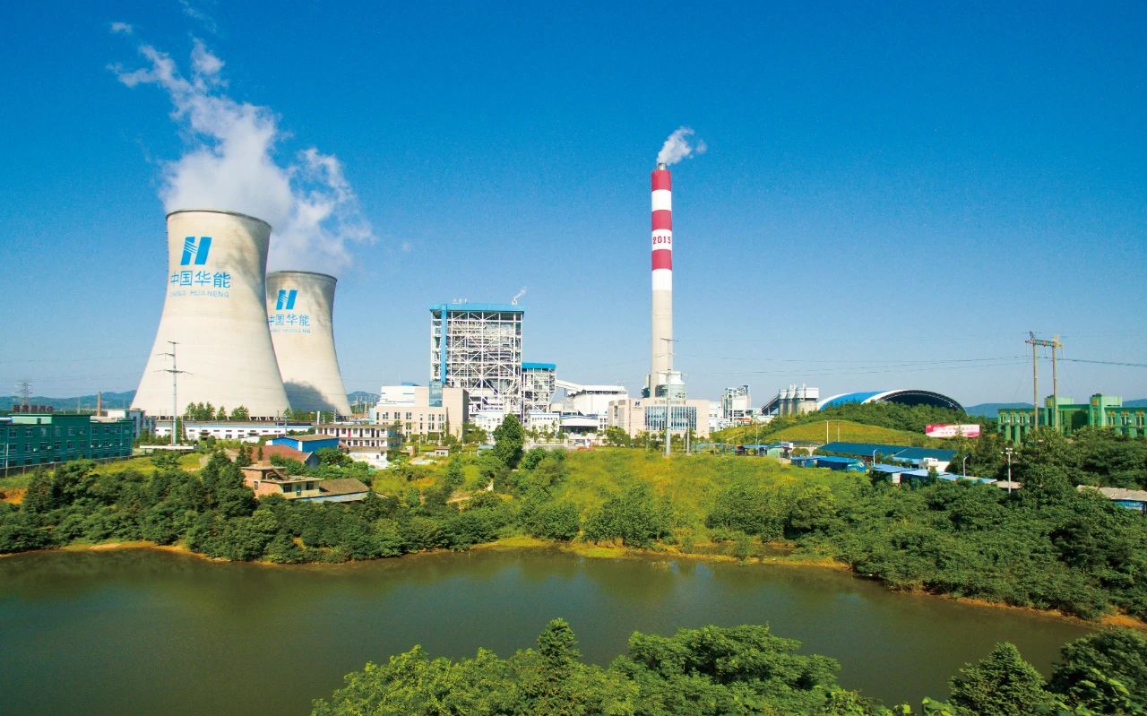 伟德体育 - 综合体育赛事平台|奥体中心相助同伴