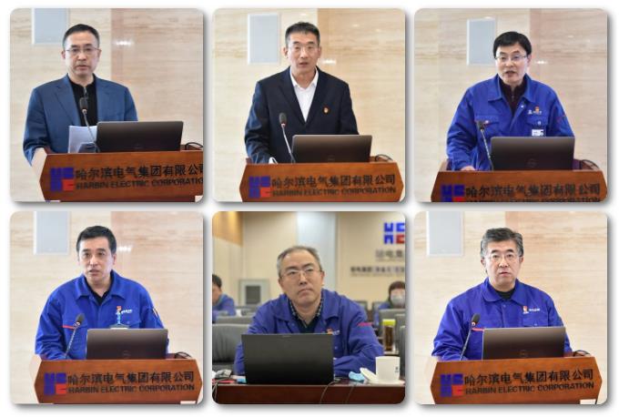 伟德体育 - 综合体育赛事平台|奥体中心相助同伴