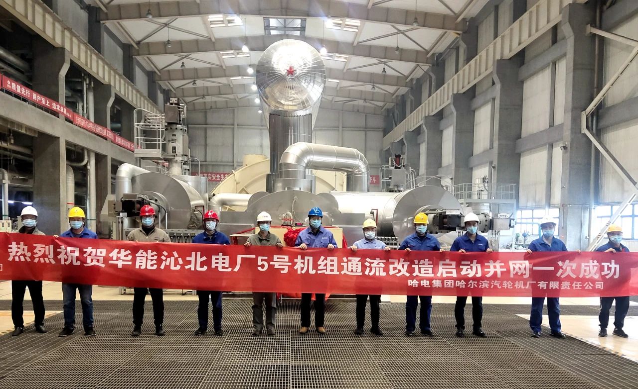 伟德体育 - 综合体育赛事平台|奥体中心相助同伴