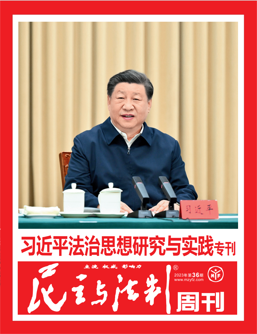 张玉卓、、、国资、、、央企、、、国资委、、、书记、、、主任、、、国企、、、企业刷新