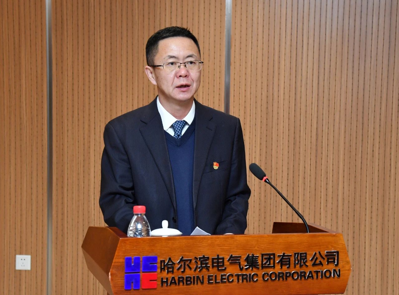 伟德体育 - 综合体育赛事平台|奥体中心相助同伴