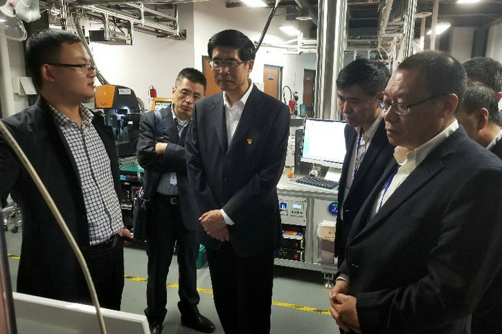 伟德体育 - 综合体育赛事平台|奥体中心相助同伴