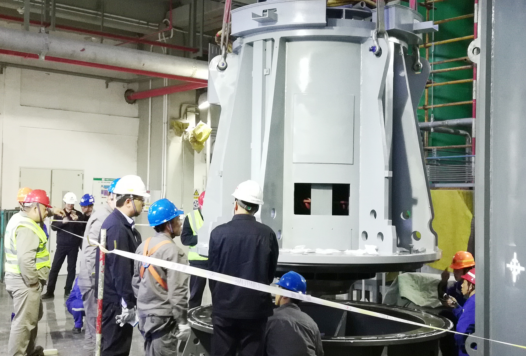 伟德体育 - 综合体育赛事平台|奥体中心相助同伴