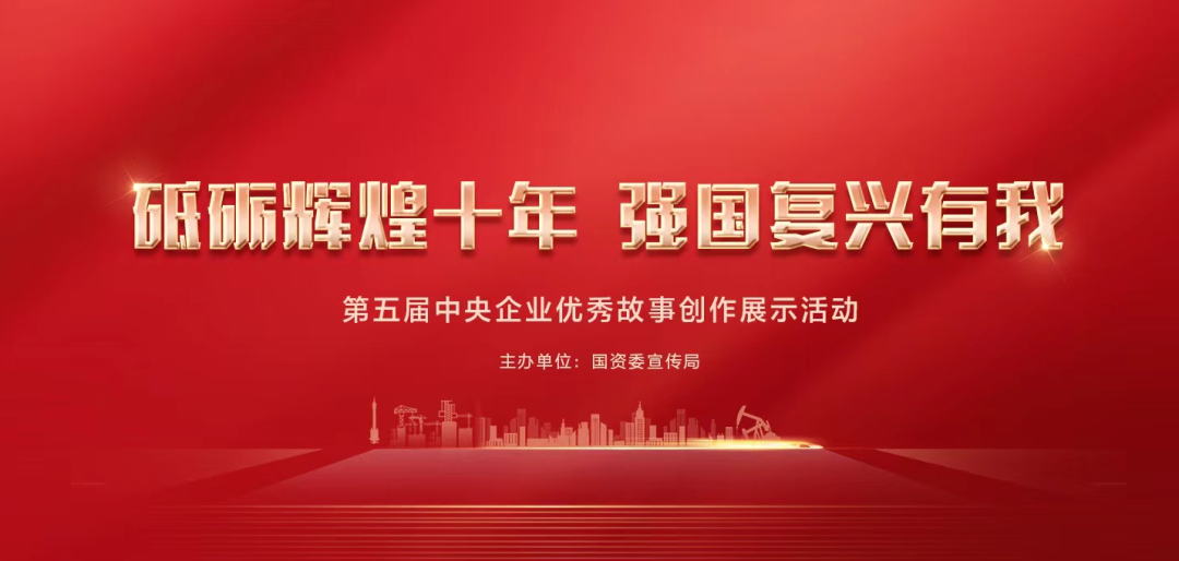 伟德体育 - 综合体育赛事平台|奥体中心相助同伴