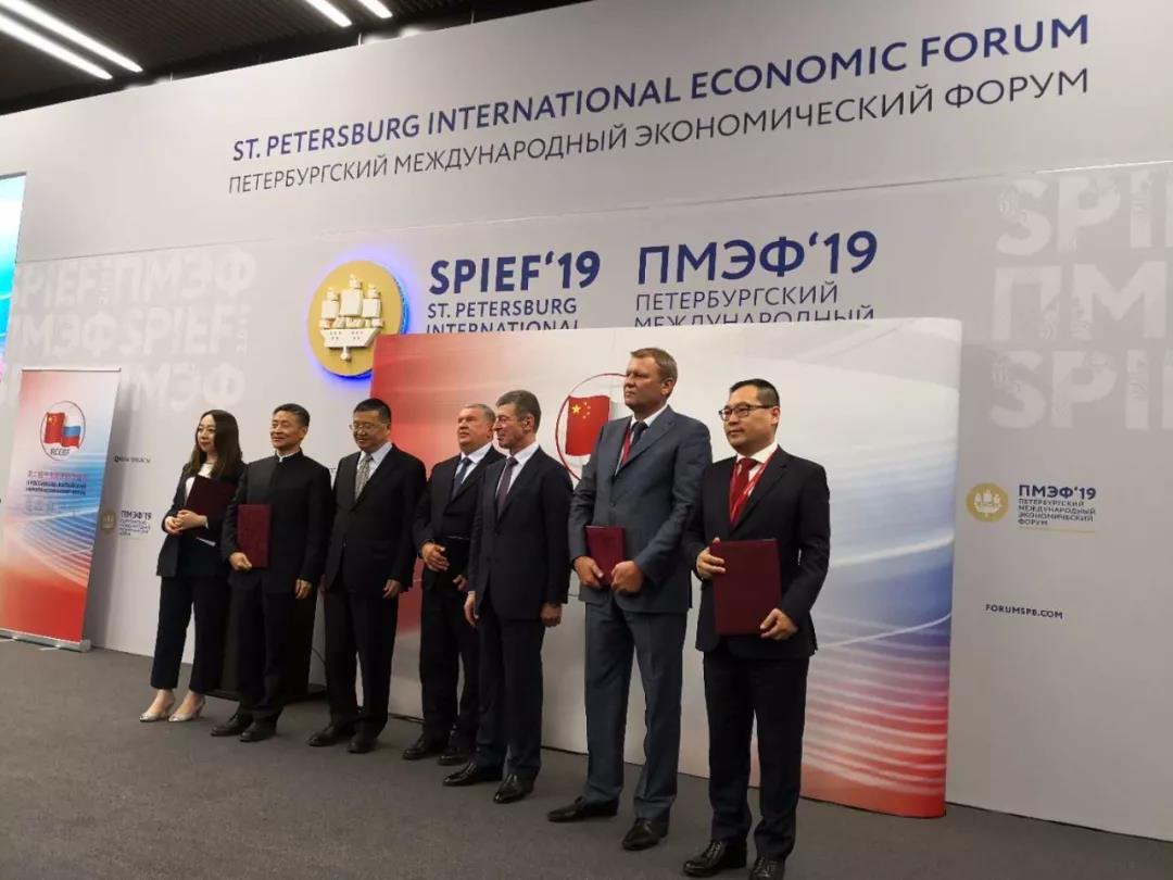 伟德体育 - 综合体育赛事平台|奥体中心相助同伴