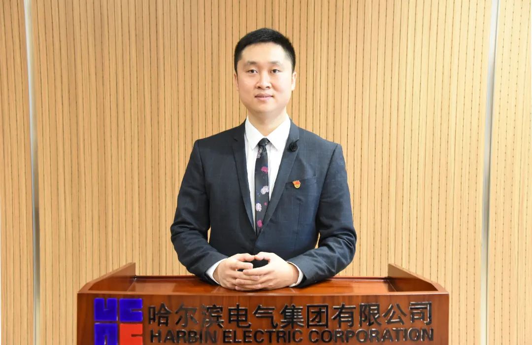 伟德体育 - 综合体育赛事平台|奥体中心相助同伴