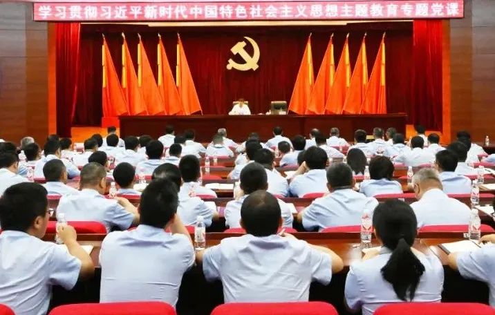 伟德体育 - 综合体育赛事平台|奥体中心相助同伴