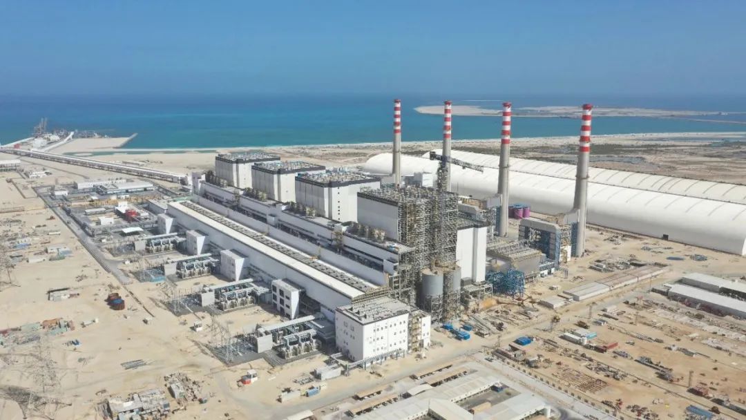 伟德体育 - 综合体育赛事平台|奥体中心相助同伴