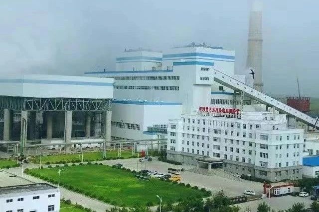 伟德体育 - 综合体育赛事平台|奥体中心相助同伴