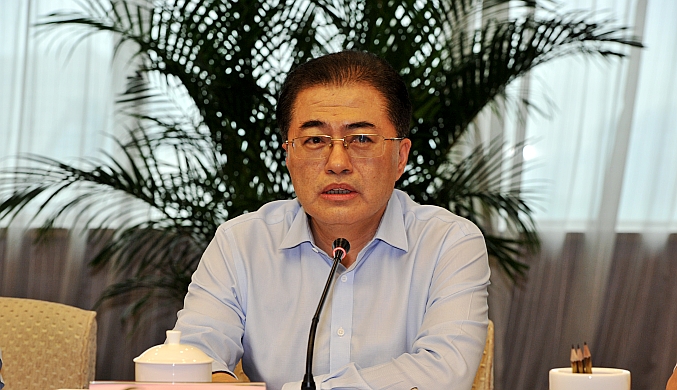 伟德体育 - 综合体育赛事平台|奥体中心相助同伴