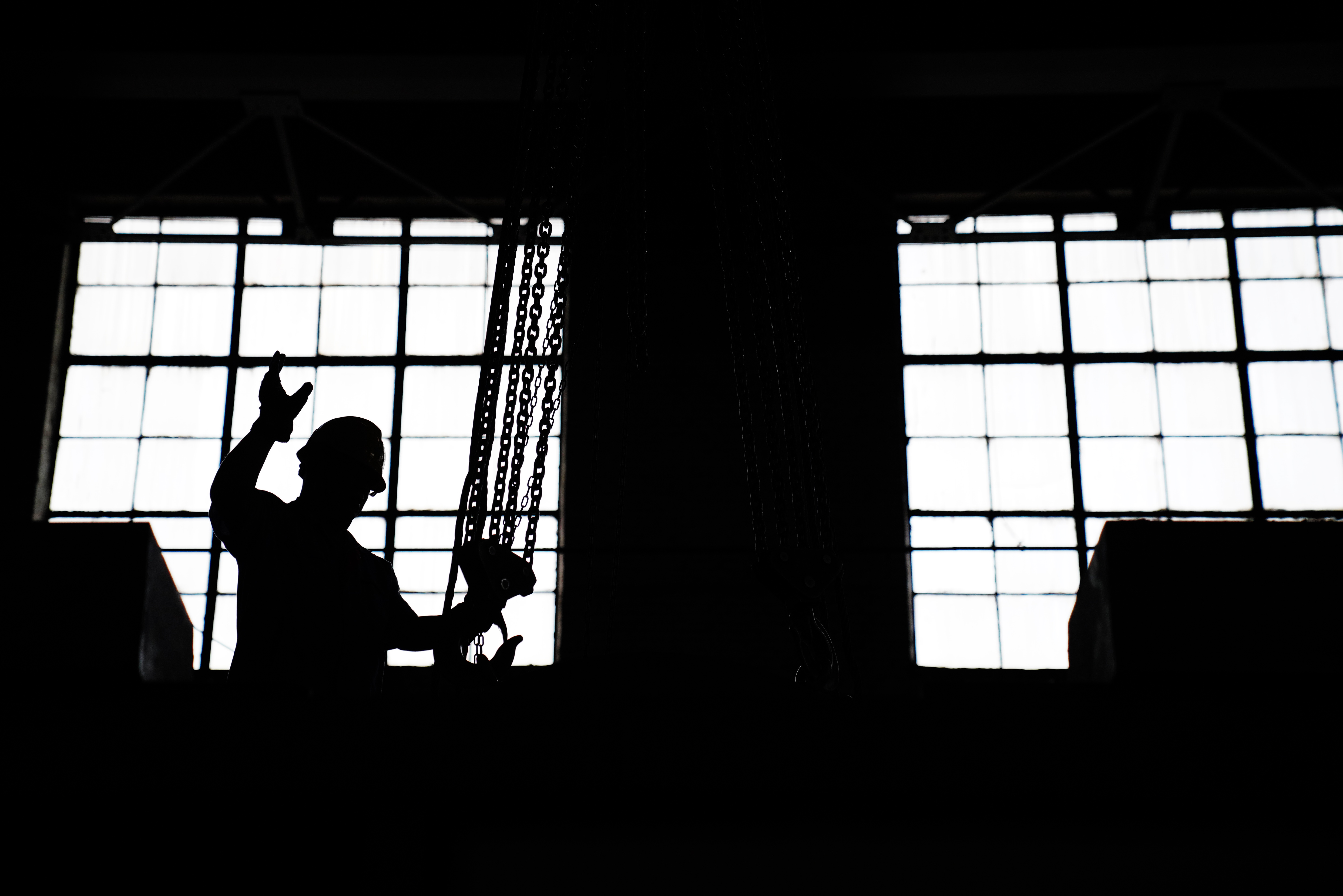 伟德体育 - 综合体育赛事平台|奥体中心相助同伴