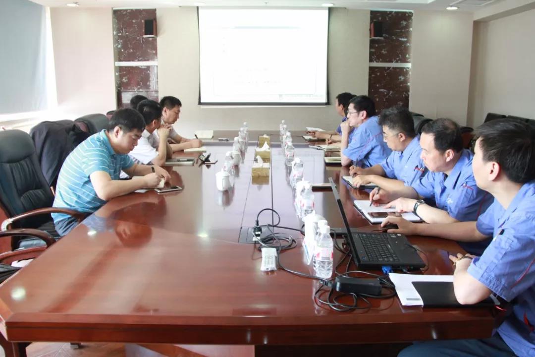 伟德体育 - 综合体育赛事平台|奥体中心相助同伴