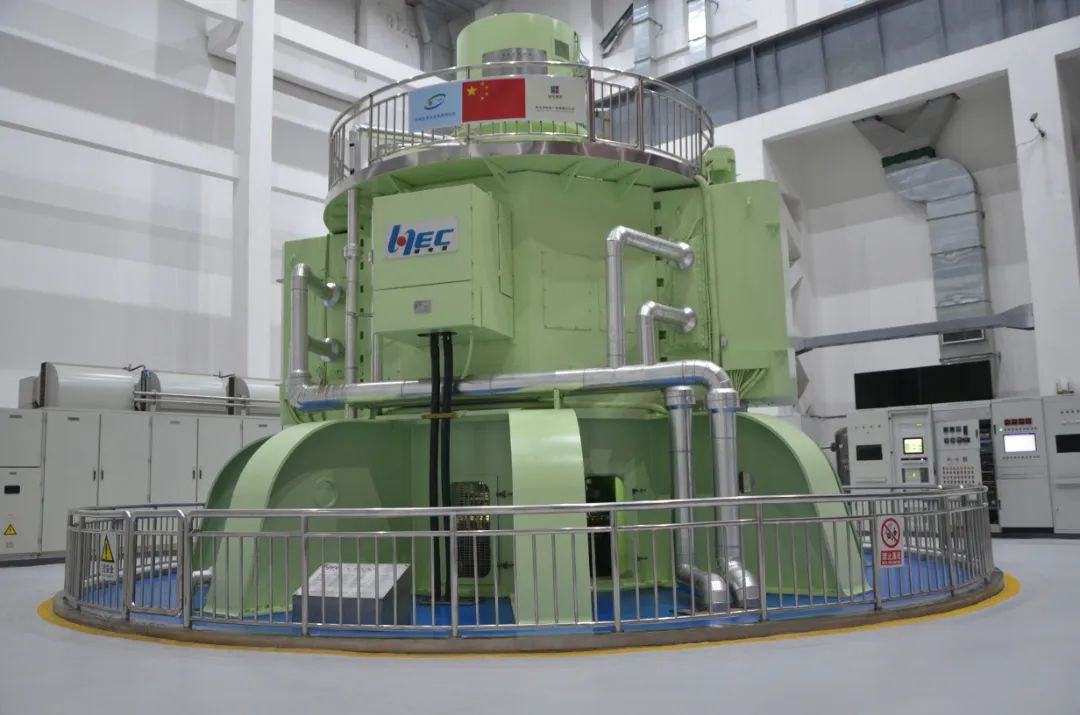 伟德体育 - 综合体育赛事平台|奥体中心相助同伴