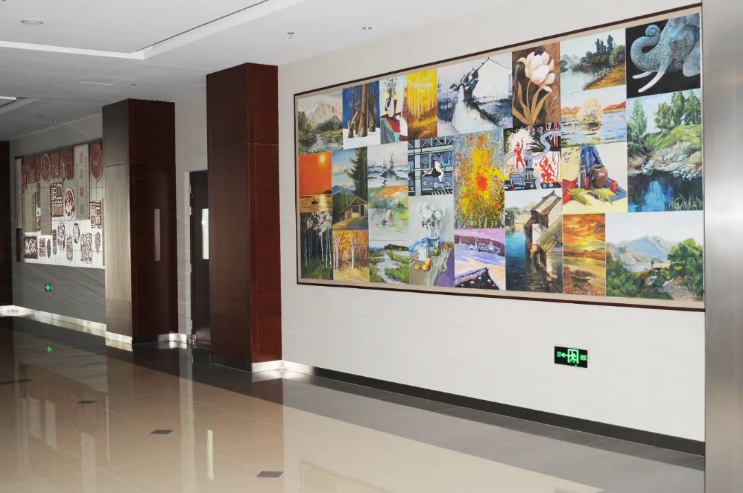 伟德体育 - 综合体育赛事平台|奥体中心相助同伴