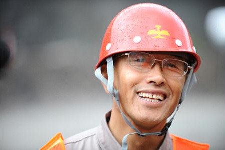 伟德体育 - 综合体育赛事平台|奥体中心相助同伴