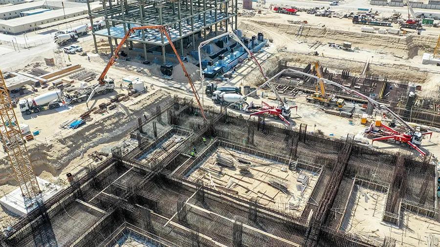 伟德体育 - 综合体育赛事平台|奥体中心相助同伴