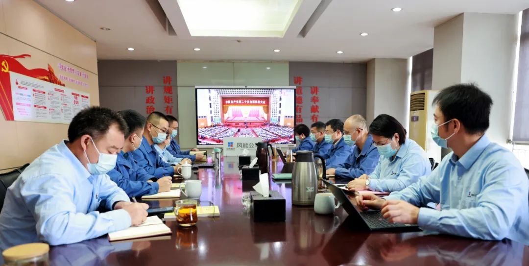 伟德体育 - 综合体育赛事平台|奥体中心相助同伴