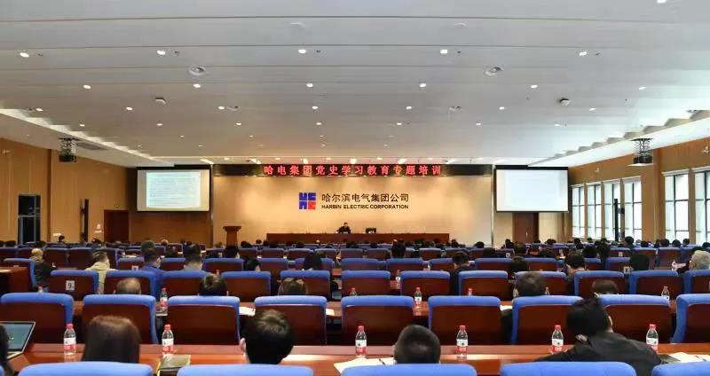 伟德体育 - 综合体育赛事平台|奥体中心相助同伴