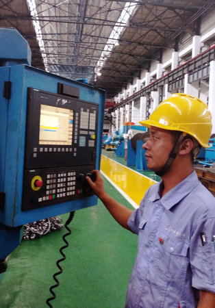 伟德体育 - 综合体育赛事平台|奥体中心相助同伴