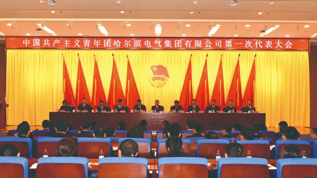 伟德体育 - 综合体育赛事平台|奥体中心相助同伴