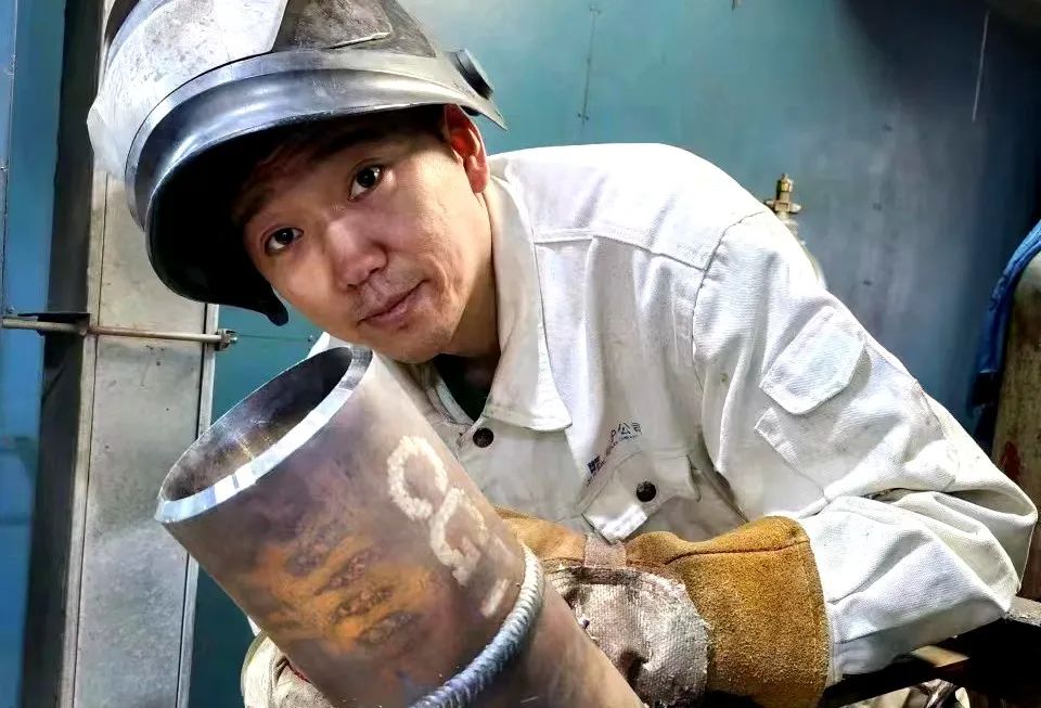 伟德体育 - 综合体育赛事平台|奥体中心相助同伴