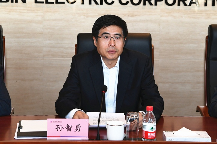 伟德体育 - 综合体育赛事平台|奥体中心相助同伴