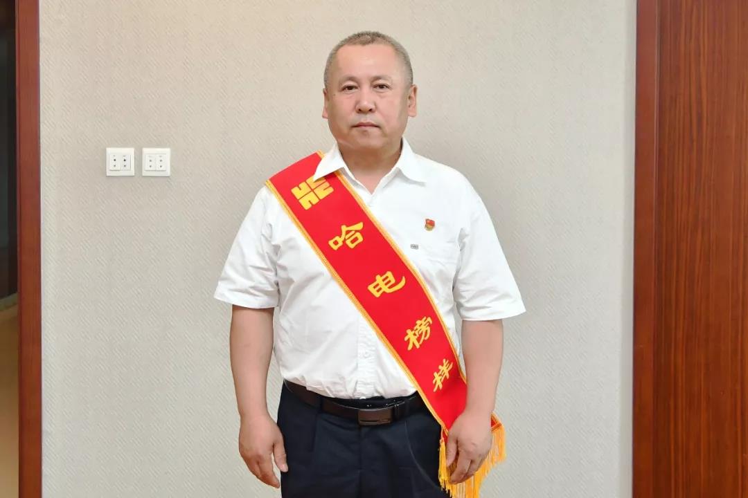 伟德体育 - 综合体育赛事平台|奥体中心相助同伴