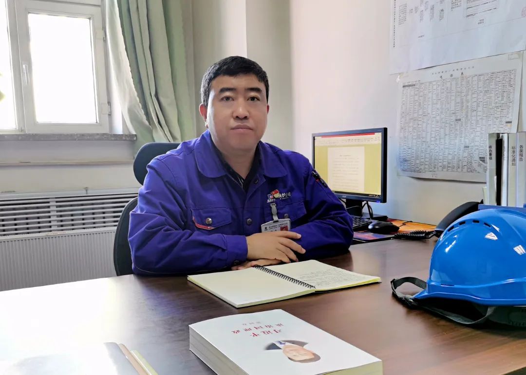 伟德体育 - 综合体育赛事平台|奥体中心相助同伴