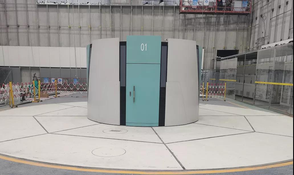 伟德体育 - 综合体育赛事平台|奥体中心相助同伴