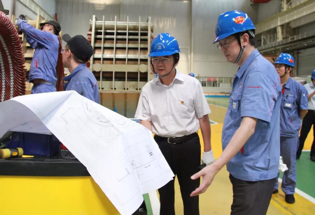 伟德体育 - 综合体育赛事平台|奥体中心相助同伴