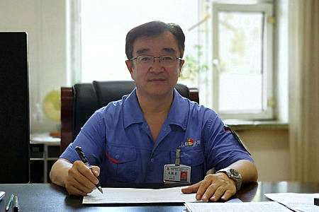 伟德体育 - 综合体育赛事平台|奥体中心相助同伴