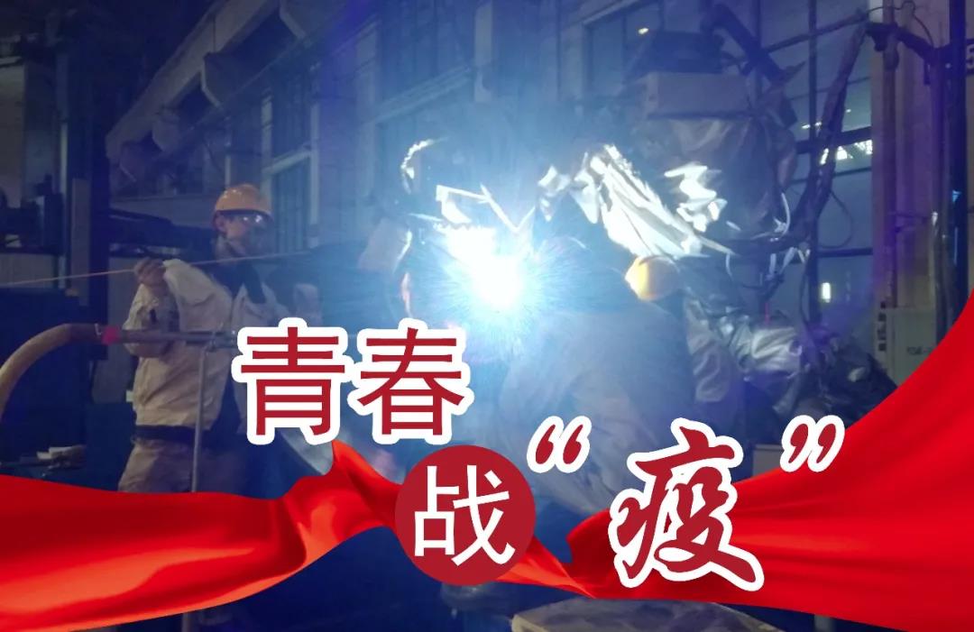 伟德体育 - 综合体育赛事平台|奥体中心相助同伴