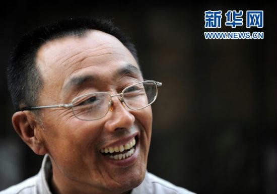 伟德体育 - 综合体育赛事平台|奥体中心相助同伴