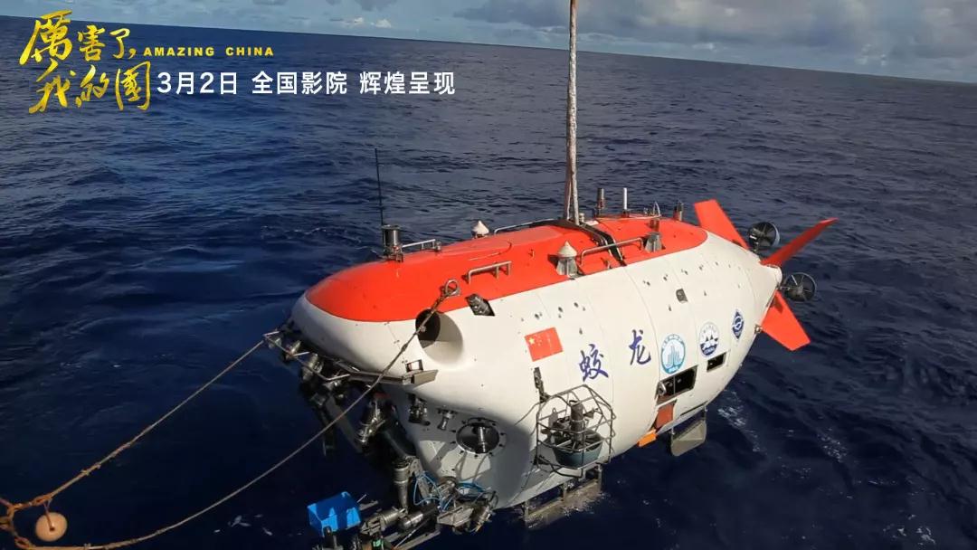 伟德体育 - 综合体育赛事平台|奥体中心相助同伴