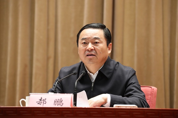 伟德体育 - 综合体育赛事平台|奥体中心相助同伴