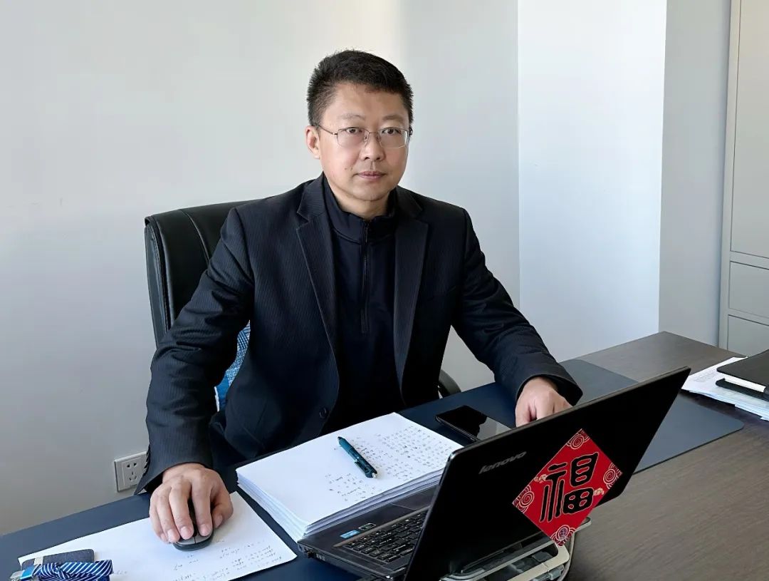 伟德体育 - 综合体育赛事平台|奥体中心相助同伴