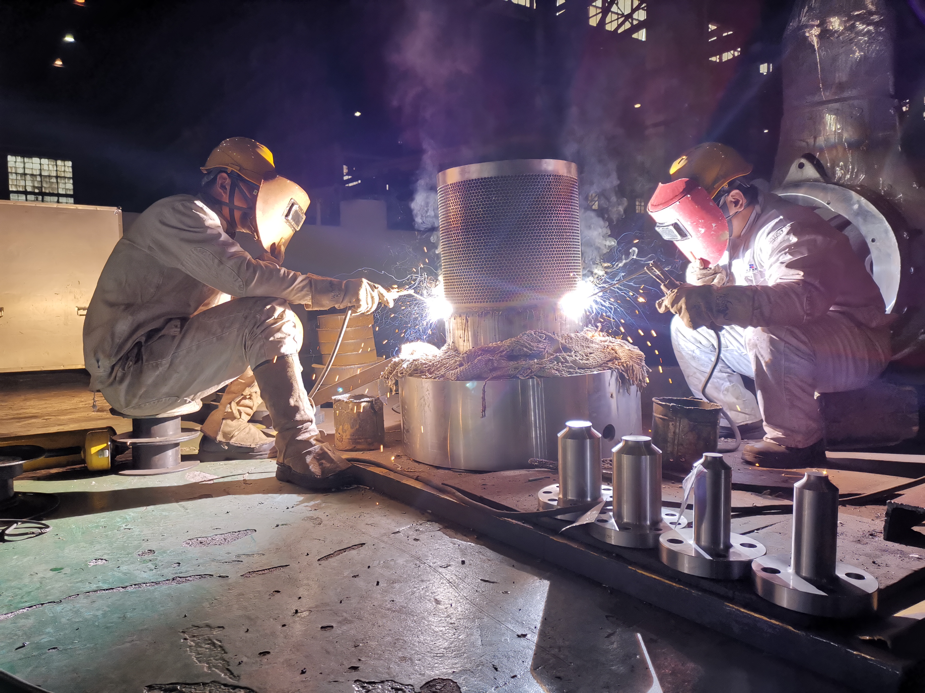 伟德体育 - 综合体育赛事平台|奥体中心相助同伴