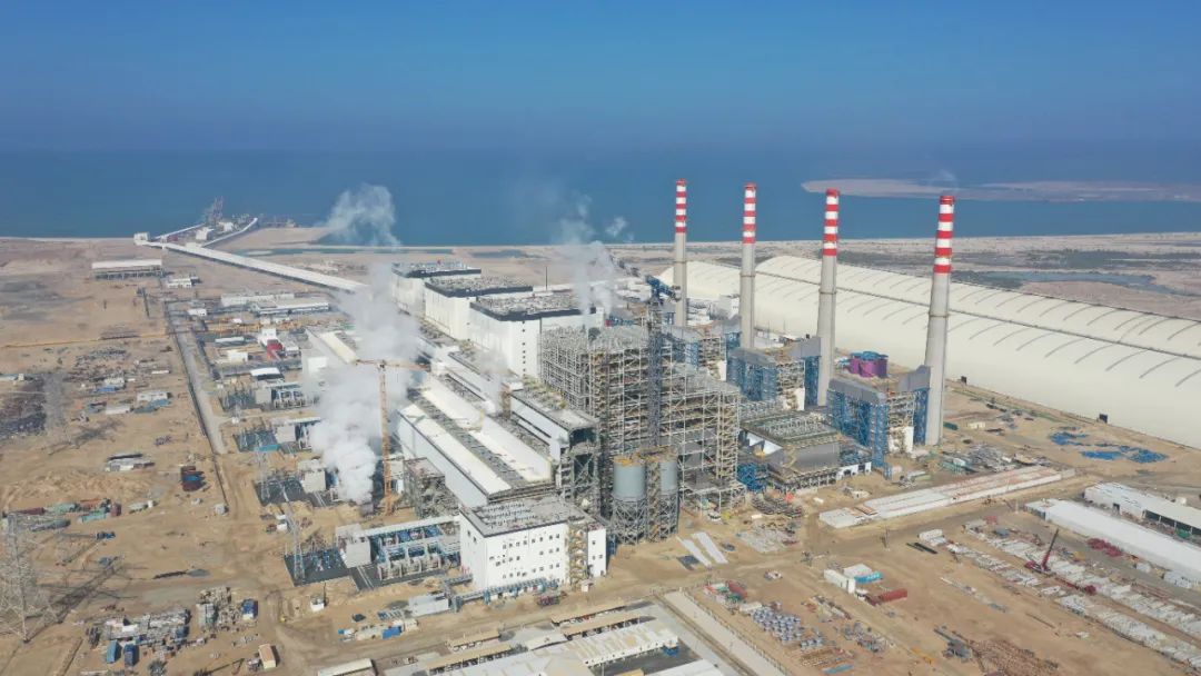 伟德体育 - 综合体育赛事平台|奥体中心相助同伴