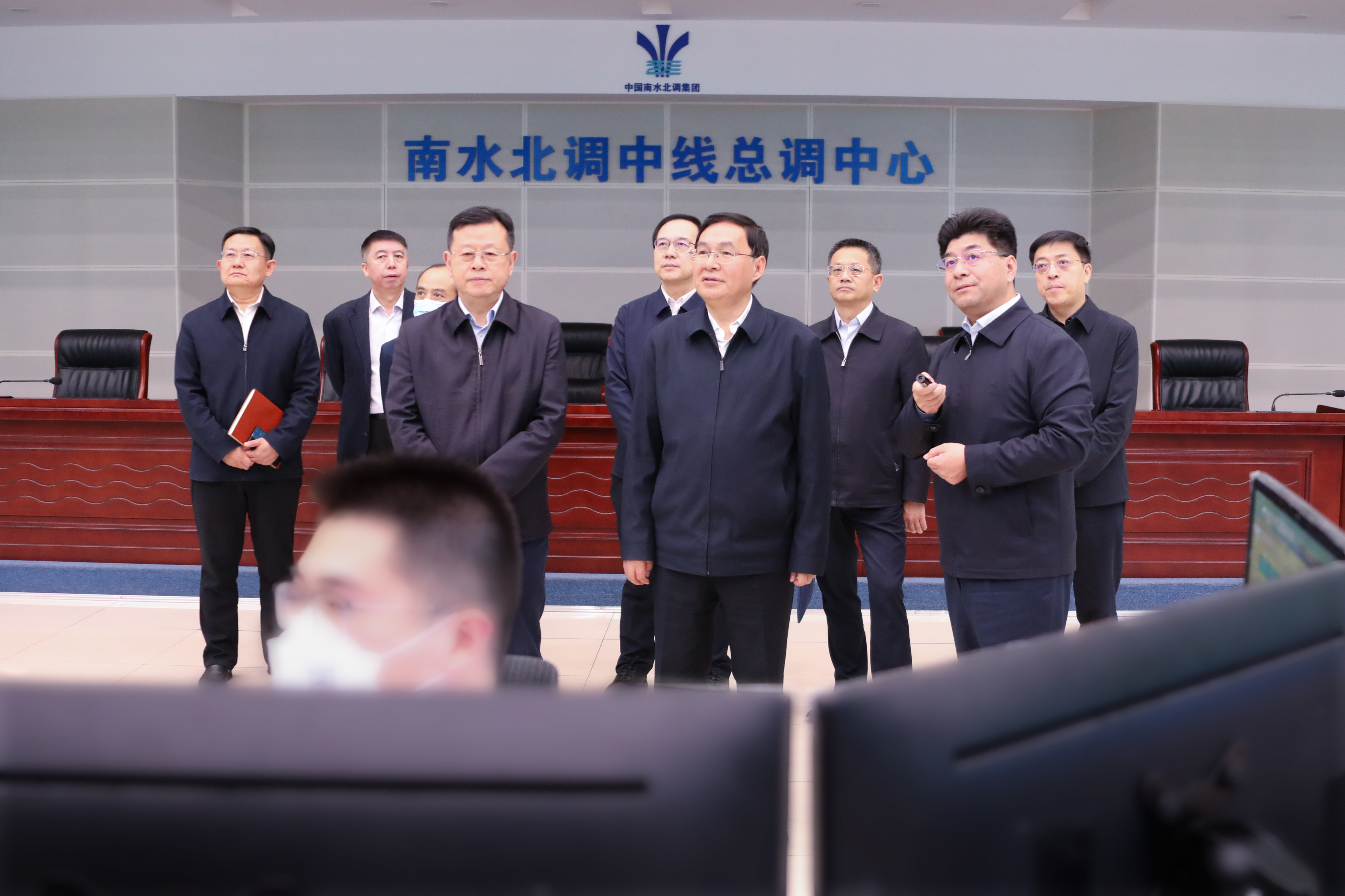 张玉卓、、、国资、、、央企、、、国资委、、、书记、、、主任、、、国企、、、企业刷新