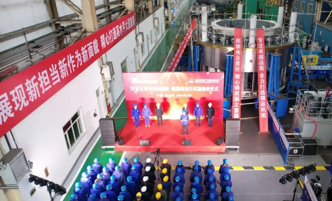 伟德体育 - 综合体育赛事平台|奥体中心相助同伴