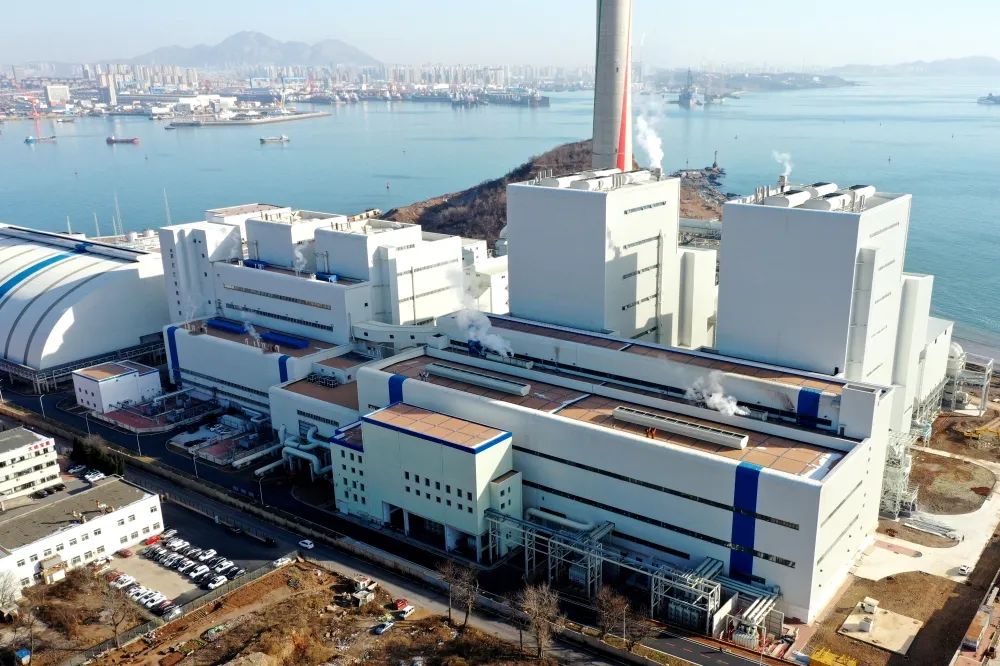 伟德体育 - 综合体育赛事平台|奥体中心相助同伴