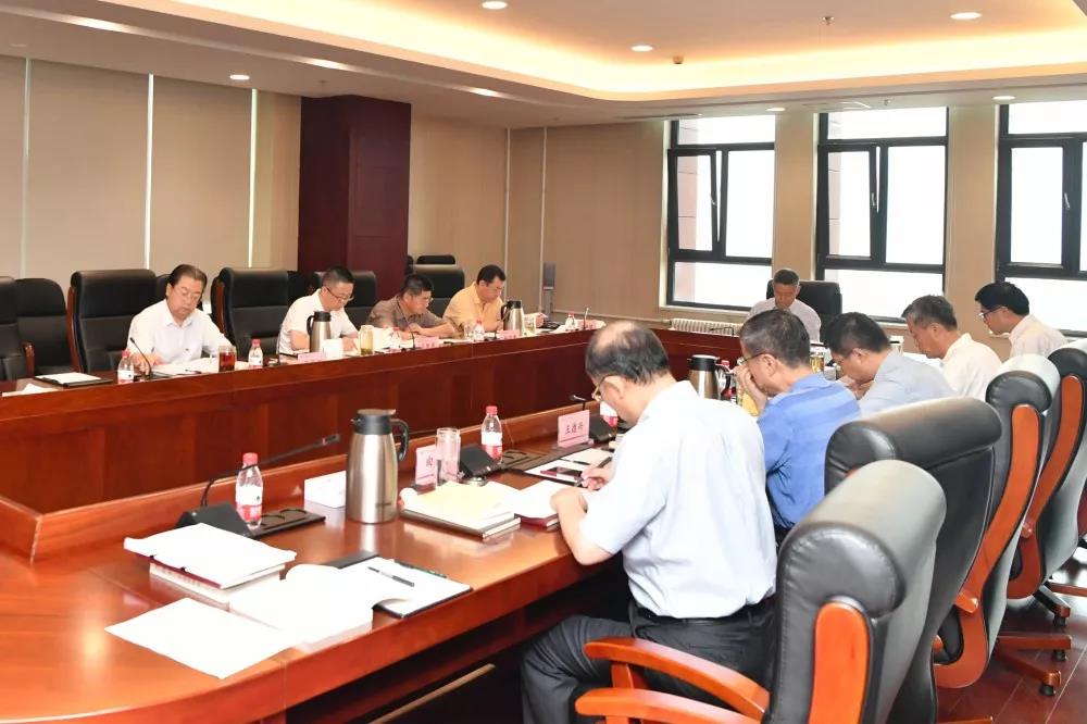 伟德体育 - 综合体育赛事平台|奥体中心相助同伴