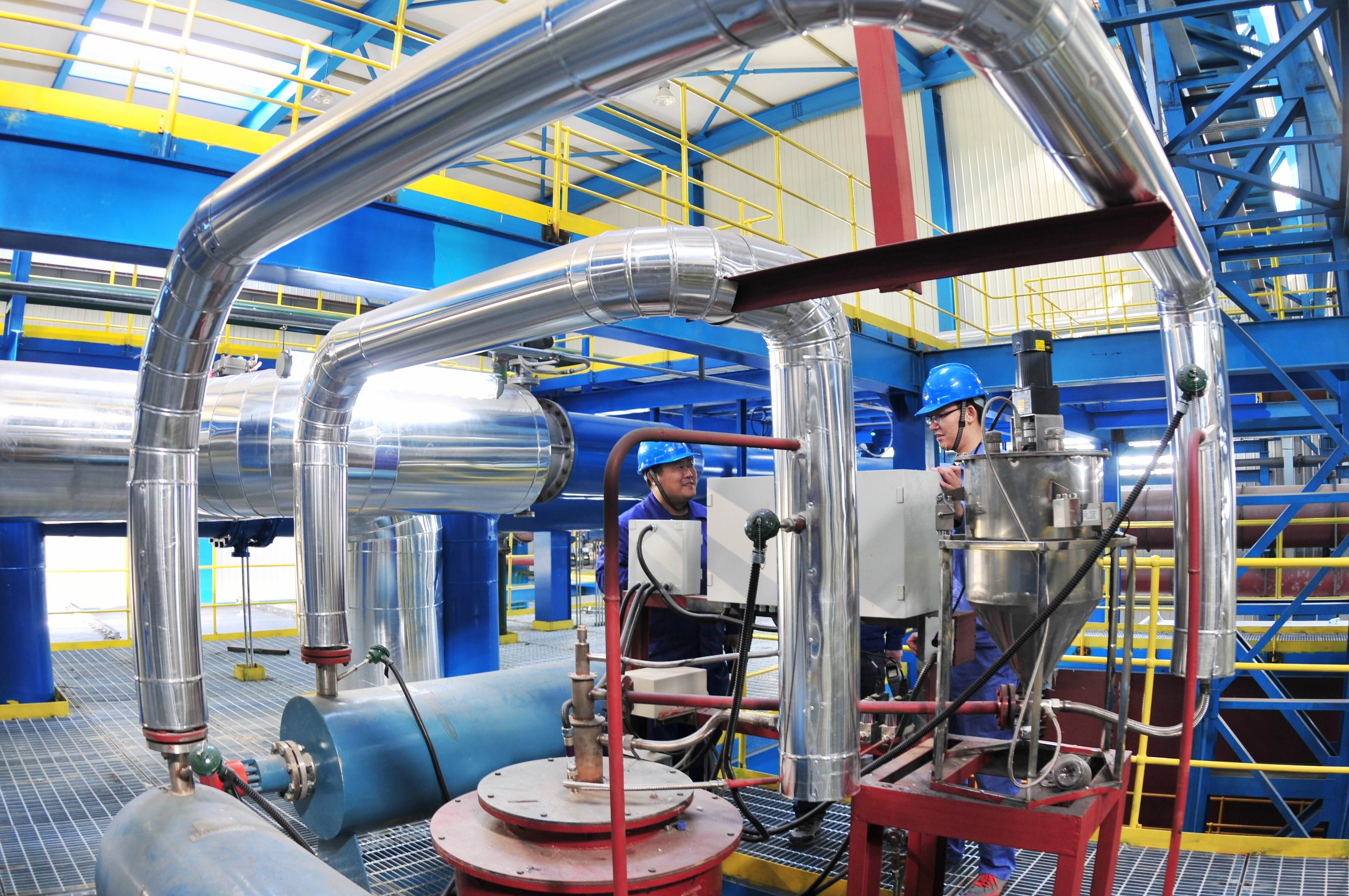 伟德体育 - 综合体育赛事平台|奥体中心相助同伴