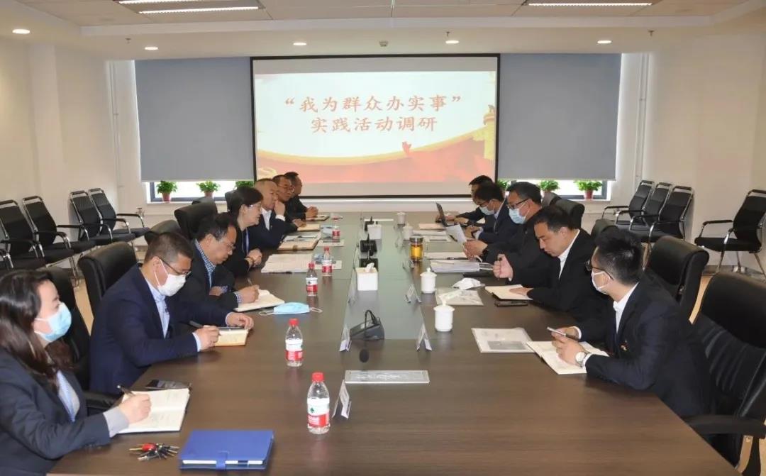 伟德体育 - 综合体育赛事平台|奥体中心相助同伴