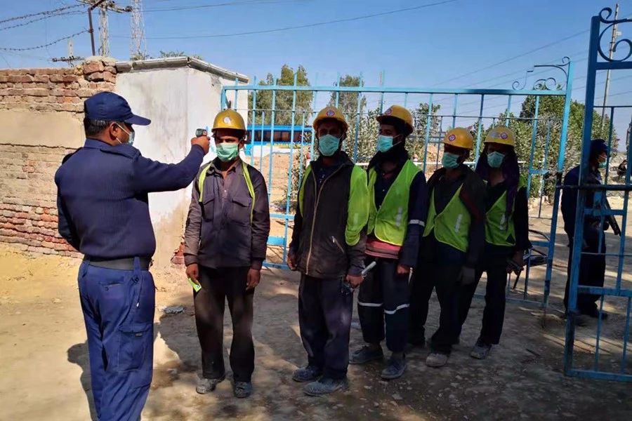 伟德体育 - 综合体育赛事平台|奥体中心相助同伴