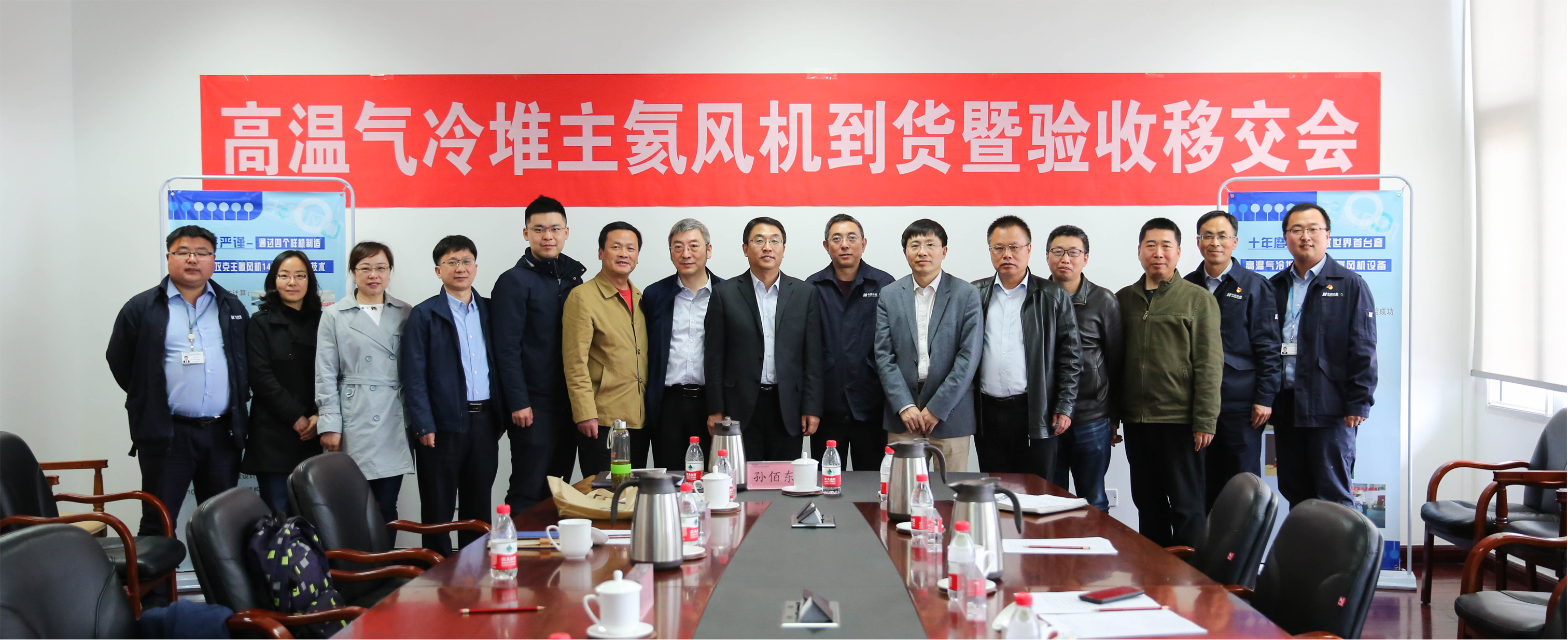 伟德体育 - 综合体育赛事平台|奥体中心相助同伴