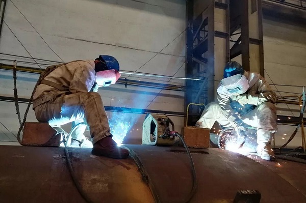 伟德体育 - 综合体育赛事平台|奥体中心相助同伴