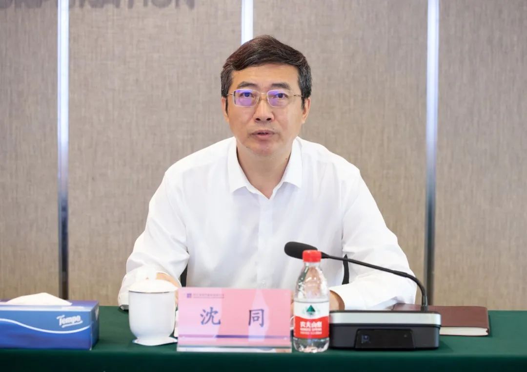 伟德体育 - 综合体育赛事平台|奥体中心相助同伴