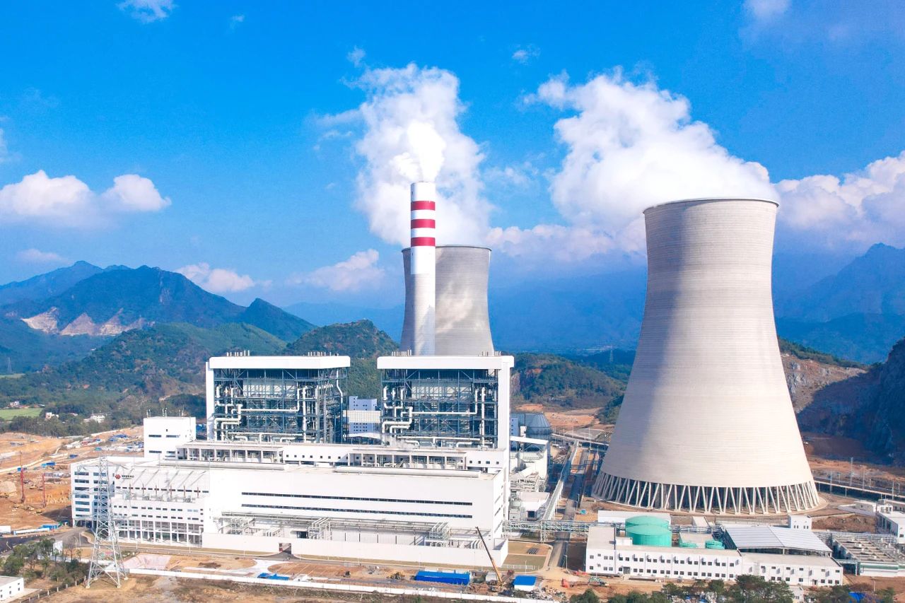 伟德体育 - 综合体育赛事平台|奥体中心相助同伴